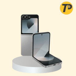 Samsung Galaxy Z Flip6 12GB 256GB