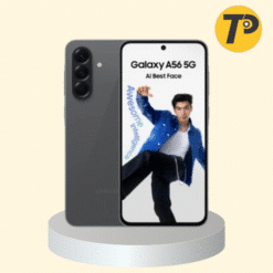 Samsung Galaxy A56 5G8GB 128GB