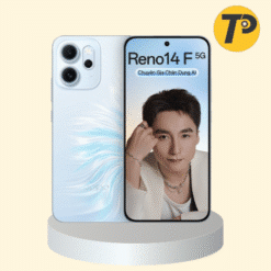 OPPO Reno14 F 5G 8GB 256GB