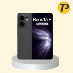 OPPO Reno13 F 8GB 256GB