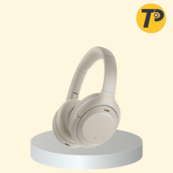 Tai nghe Sony WH-1000XM4