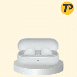 Tai nghe Bluetooth True Wireless Sony WF-C510