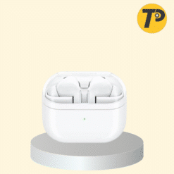 Tai nghe Bluetooth True Wireless Samsung Galaxy Buds 3 Pro