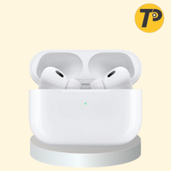 Tai nghe Bluetooth Apple AirPods Pro 2022