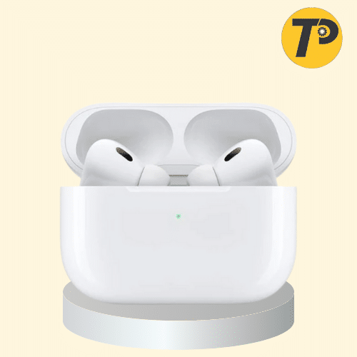 Thiết kế chưa có tên (30)