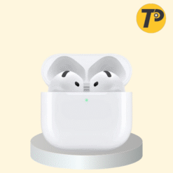 Apple AirPods 4