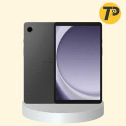 Samsung Galaxy Tab A9 WIFI 4GB 64GB