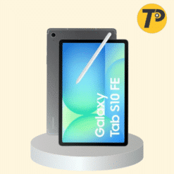 Samsung Galaxy Tab S10 FE Wifi 8GB 128GB