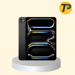 iPad Pro M4 11 inch Wifi 256GB