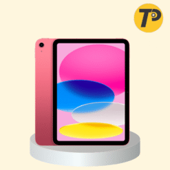 iPad A16 Wifi 128GB 2025