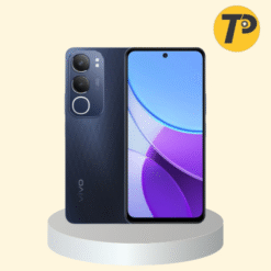 Vivo Y19S 8GB 128GB