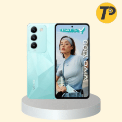 Vivo Y100