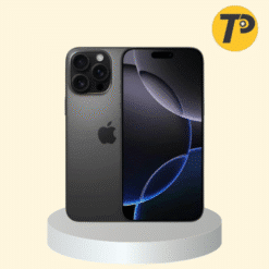 iPhone 16 Pro Max256gb/512gb/1TB