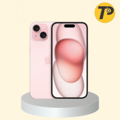 Iphone15 128gb/256gb