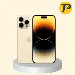 Iphone 14 pro 1TB /128gb/512gb/256gb