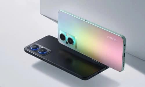 điện thoại chụp ảnh đẹp