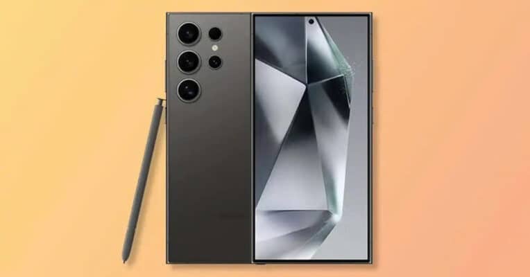 điện thoại chụp ảnh đẹp 